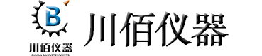 鄭州程翔重工機(jī)械有限公司
